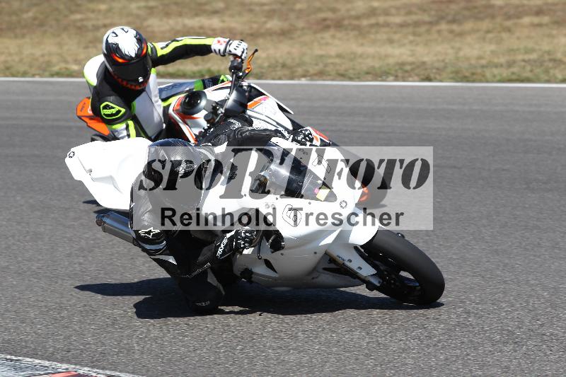 Archiv-2022/50 09.08.2022 MSS und TÖFF Track Day ADR/Gruppe rot/31